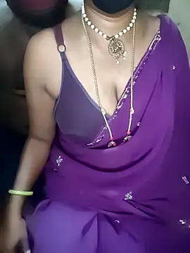 tamil-suba online show from 11-07-25, 08:09