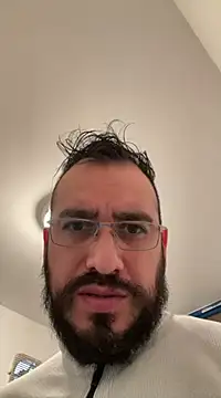 leonardohot1987 online show from 01-14-25, 07:53