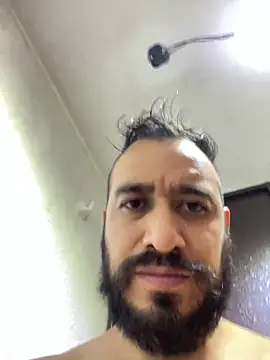 leonardohot1987 online show from 01-17-25, 02:39