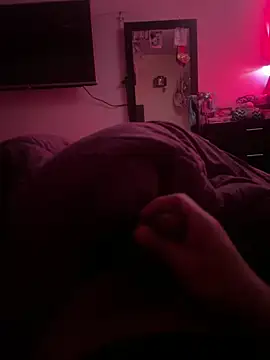 leonardohot1987 online show from 01-19-25, 03:32