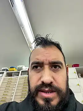 leonardohot1987 online show from 01-21-25, 05:20