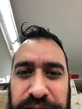 leonardohot1987 online show from 01-28-25, 04:41