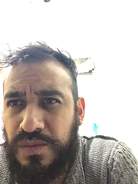 leonardohot1987 online show from 01-31-25, 04:25