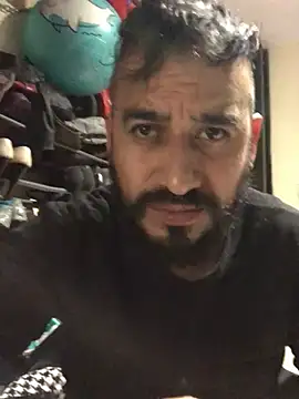 leonardohot1987 online show from 02-02-25, 05:10