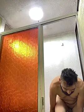 leonardohot1987 online show from 02-08-25, 09:04