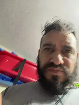 leonardohot1987 online show from 02-20-25, 05:33