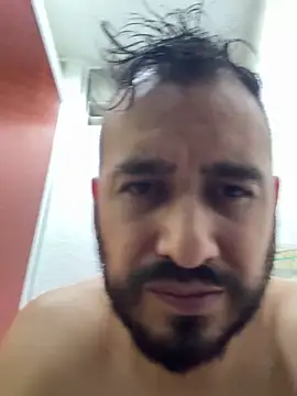 leonardohot1987 online show from 03-13-25, 02:27