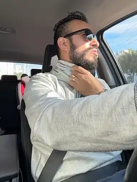 leonardohot1987 online show from 11-14-25, 02:27