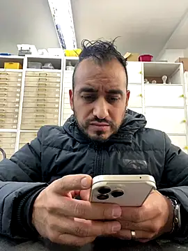 leonardohot1987 online show from 11-27-25, 08:11