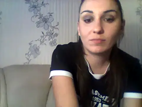 Yuliia30 online show from 02-03-25, 11:53