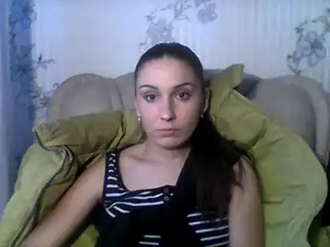 Yuliia30 online show from 02-09-25, 02:07