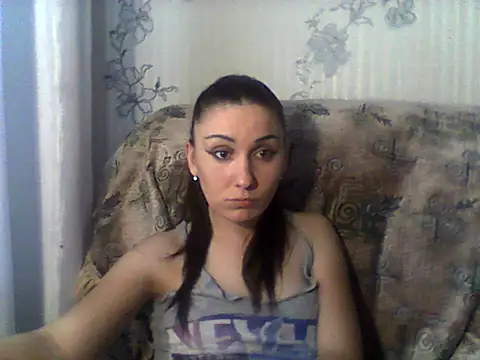 Yuliia30 online show from 02-14-25, 11:31