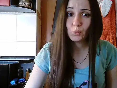 Yuliia30 online show from 02-09-26, 10:41