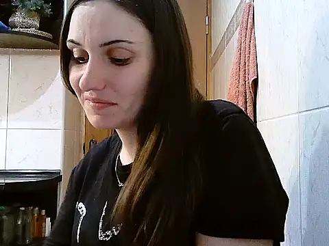 Yuliia30 online show from 02-19-26, 06:59