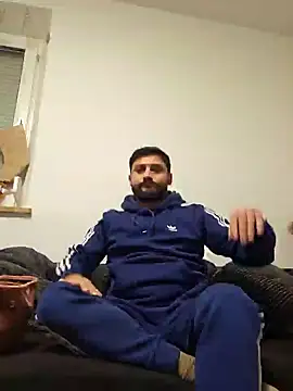 Snapshot of Mehmet2304 chatting on 01-09-25, 10:31 Mehmet2304 online show from 01-09-25, 10:31