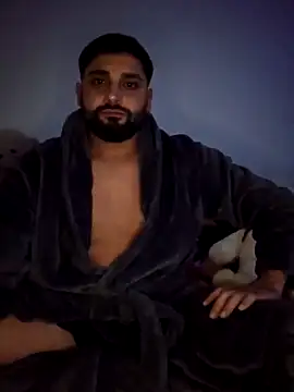 Snapshot of Mehmet2304 chatting on 01-15-25, 06:51 Mehmet2304 online show from 01-15-25, 06:51