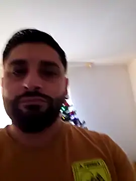 Snapshot of Mehmet2304 chatting on 01-19-25, 03:21 Mehmet2304 online show from 01-19-25, 03:21