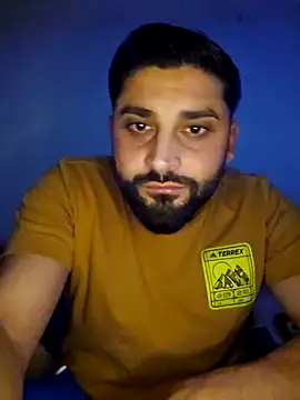 Snapshot of Mehmet2304 chatting on 01-19-25, 07:58 Mehmet2304 online show from 01-19-25, 07:58