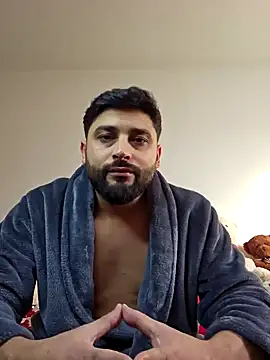 Snapshot of Mehmet2304 chatting on 01-23-25, 02:17 Mehmet2304 online show from 01-23-25, 02:17