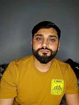 Snapshot of Mehmet2304 chatting on 01-26-25, 07:31 Mehmet2304 online show from 01-26-25, 07:31