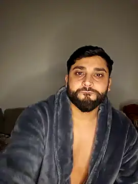 Snapshot of Mehmet2304 chatting on 01-31-25, 08:12 Mehmet2304 online show from 01-31-25, 08:12