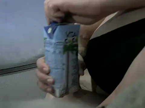 Snapshot of BBC_Dominates_BBW chatting on 01-22-25, 02:03 BBC Dominates BBW online show from 01-22-25, 02:03