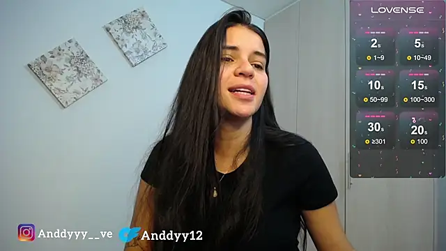 Snapshot of Anddyy__ chatting on 05-05-26, 03:20 Anddyy online show from 05-05-26, 03:20