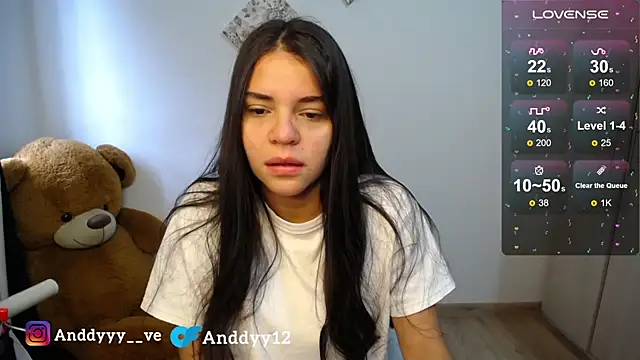 Snapshot of Anddyy__ chatting on 05-13-26, 02:14 Anddyy online show from 05-13-26, 02:14