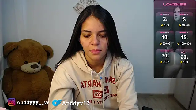 Snapshot of Anddyy__ chatting on 06-18-26, 01:59 Anddyy online show from 06-18-26, 01:59