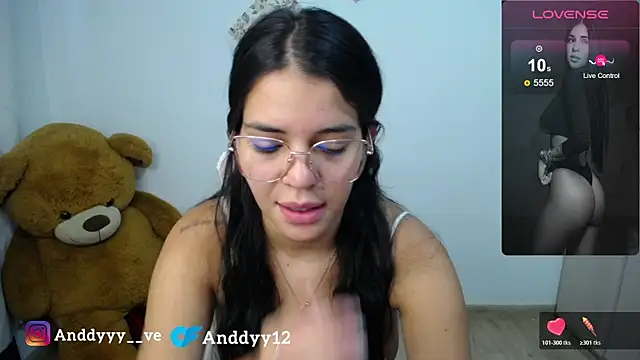 Snapshot of Anddyy__ chatting on 06-26-26, 02:21 Anddyy online show from 06-26-26, 02:21