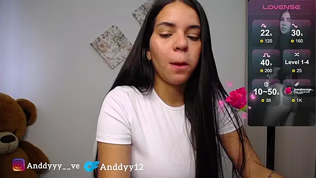 Snapshot of Anddyy__ chatting on 06-29-26, 03:23 Anddyy online show from 06-29-26, 03:23