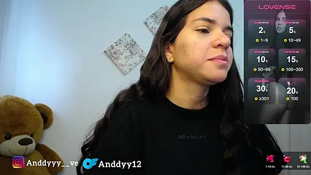 Snapshot of Anddyy__ chatting on 07-01-26, 01:56 Anddyy online show from 07-01-26, 01:56