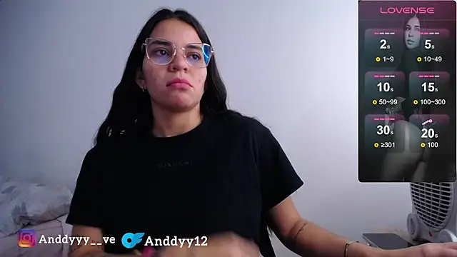 Snapshot of Anddyy__ chatting on 07-14-26, 01:50 Anddyy online show from 07-14-26, 01:50