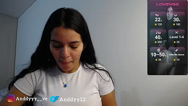 Snapshot of Anddyy__ chatting on 07-16-26, 01:17 Anddyy online show from 07-16-26, 01:17