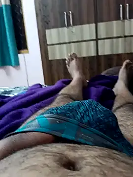 sexodoll1990 online show from 01-12-25, 11:07