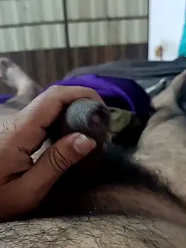 sexodoll1990 online show from 01-13-25, 02:39