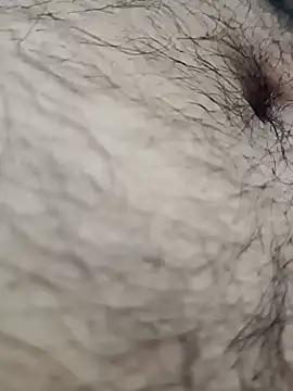 sexodoll1990 online show from 02-06-25, 08:34