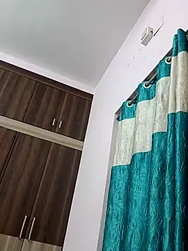 sexodoll1990 online show from 03-11-25, 11:48