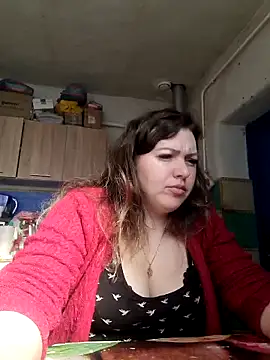 Jyleta online show from 03-08-25, 06:54