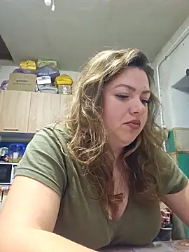 Jyleta online show from 10-05-25, 02:59