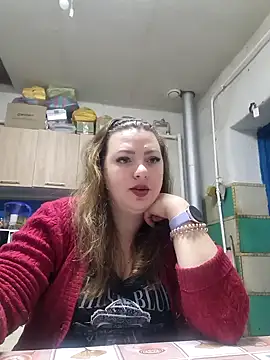 Jyleta online show from 11-16-25, 02:44