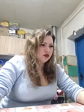 Jyleta online show from 11-27-25, 09:50