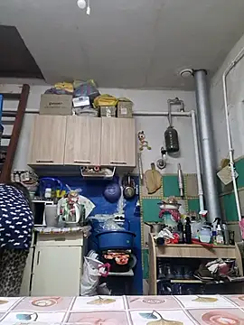 Jyleta online show from 02-12-26, 11:55