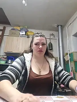 Jyleta online show from 02-24-26, 10:08