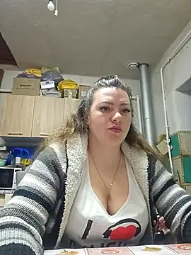 Jyleta online show from 03-01-26, 03:36