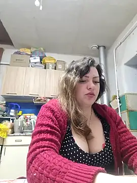 Jyleta online show from 03-07-26, 09:45