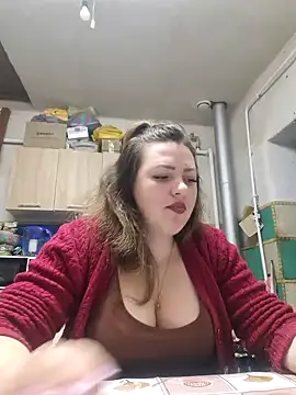 Jyleta online show from 03-15-26, 10:27