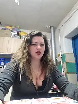 Jyleta online show from 03-20-26, 09:30