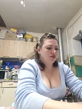 Jyleta online show from 05-18-26, 09:09