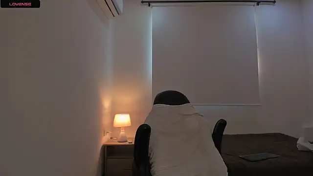 maxsteel177 online show from 02-07-25, 10:52